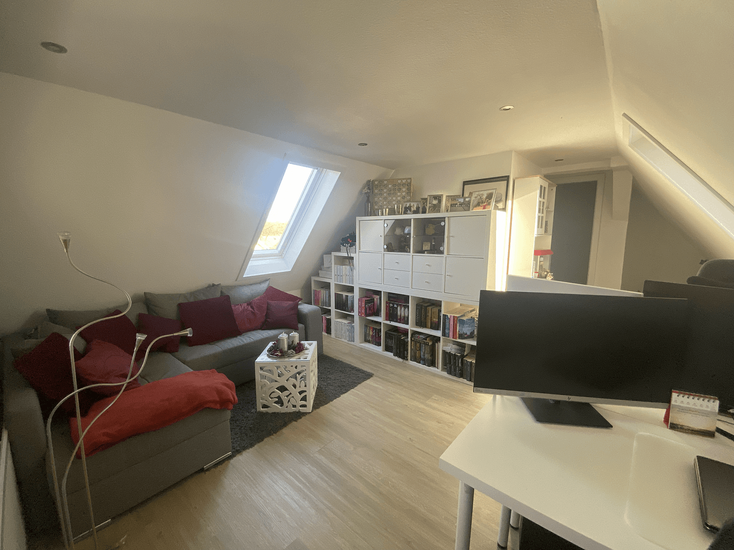 house for sale, 102 m², Bremen-Blumenthal, Bremen house for sale, 102 m², Bremen-Blumenthal, Bremen