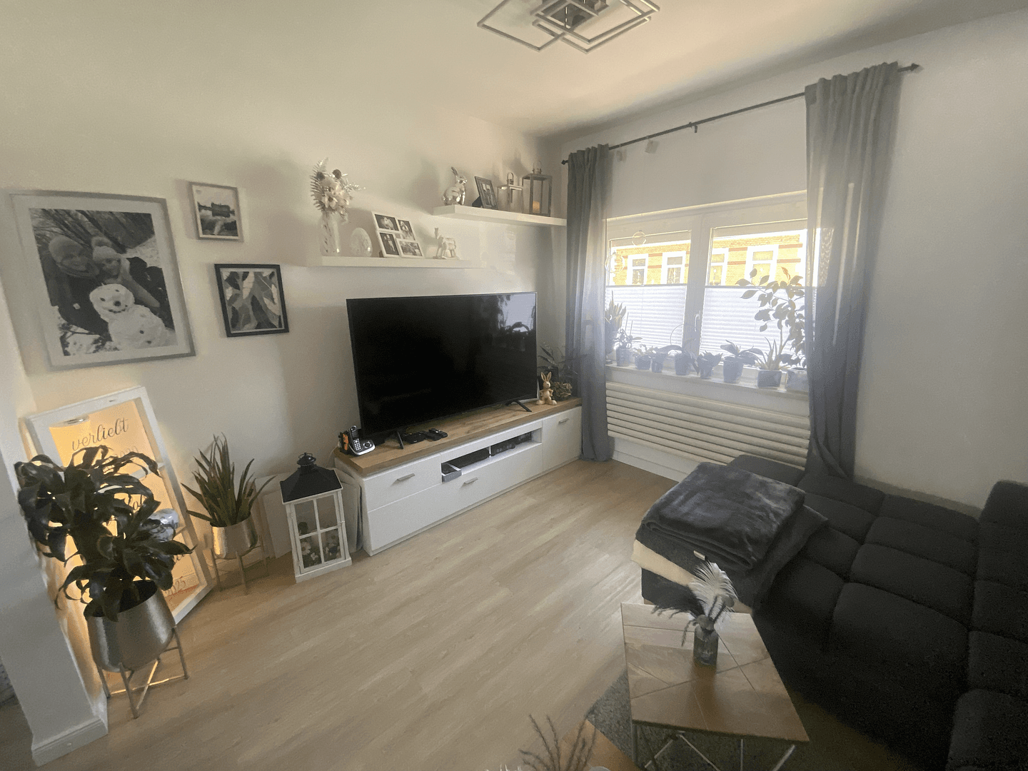 house for sale, 102 m², Bremen-Blumenthal, Bremen house for sale, 102 m², Bremen-Blumenthal, Bremen