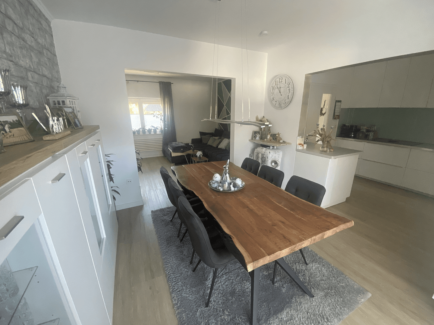 house for sale, 102 m², Bremen-Blumenthal, Bremen house for sale, 102 m², Bremen-Blumenthal, Bremen