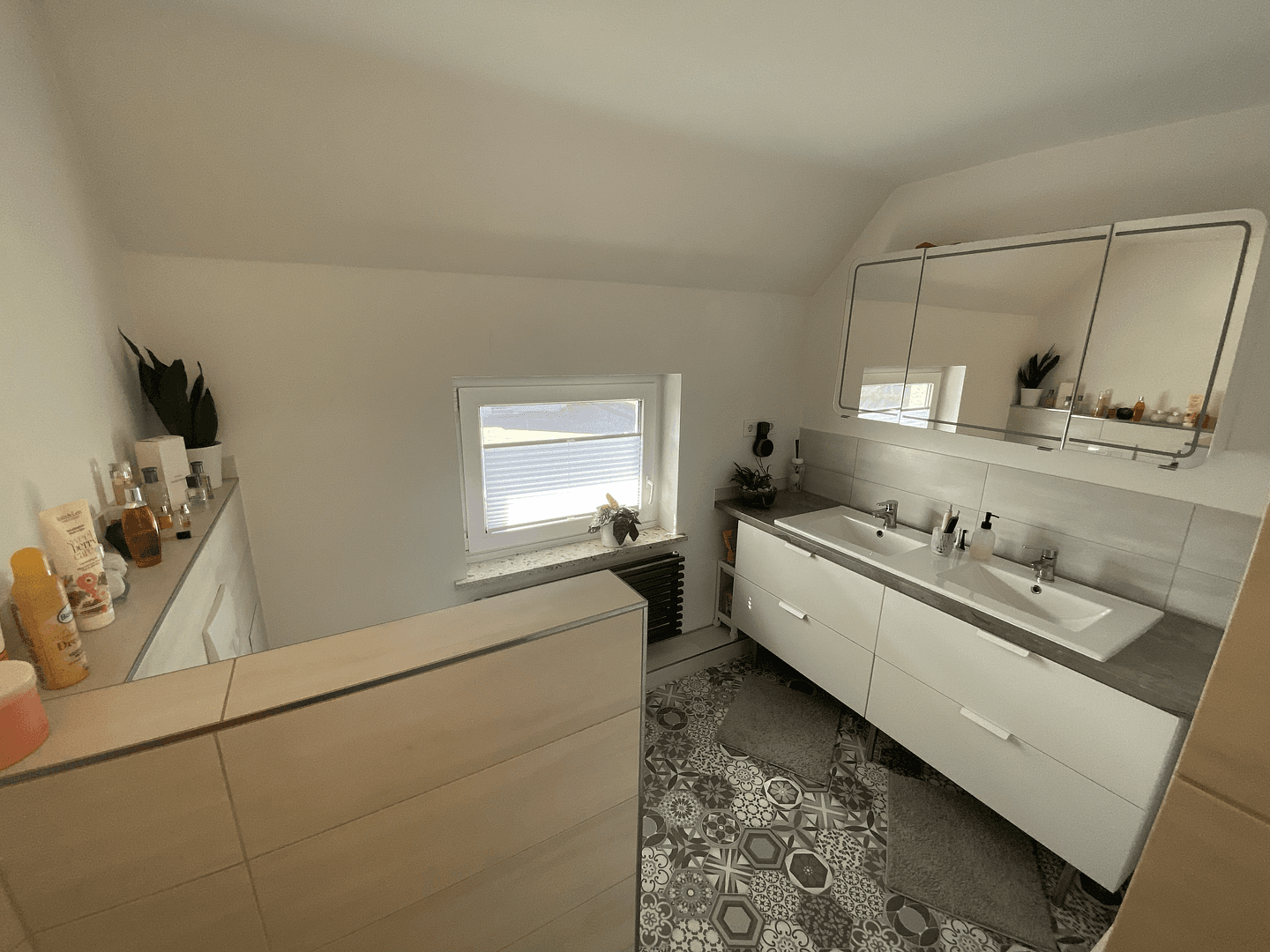 house for sale, 102 m², Bremen-Blumenthal, Bremen house for sale, 102 m², Bremen-Blumenthal, Bremen