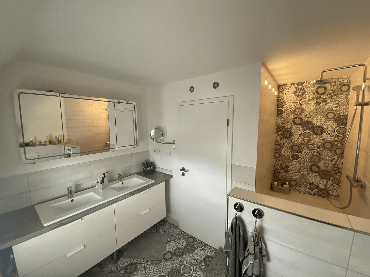 house for sale, 102 m², Bremen-Blumenthal, Bremen house for sale, 102 m², Bremen-Blumenthal, Bremen