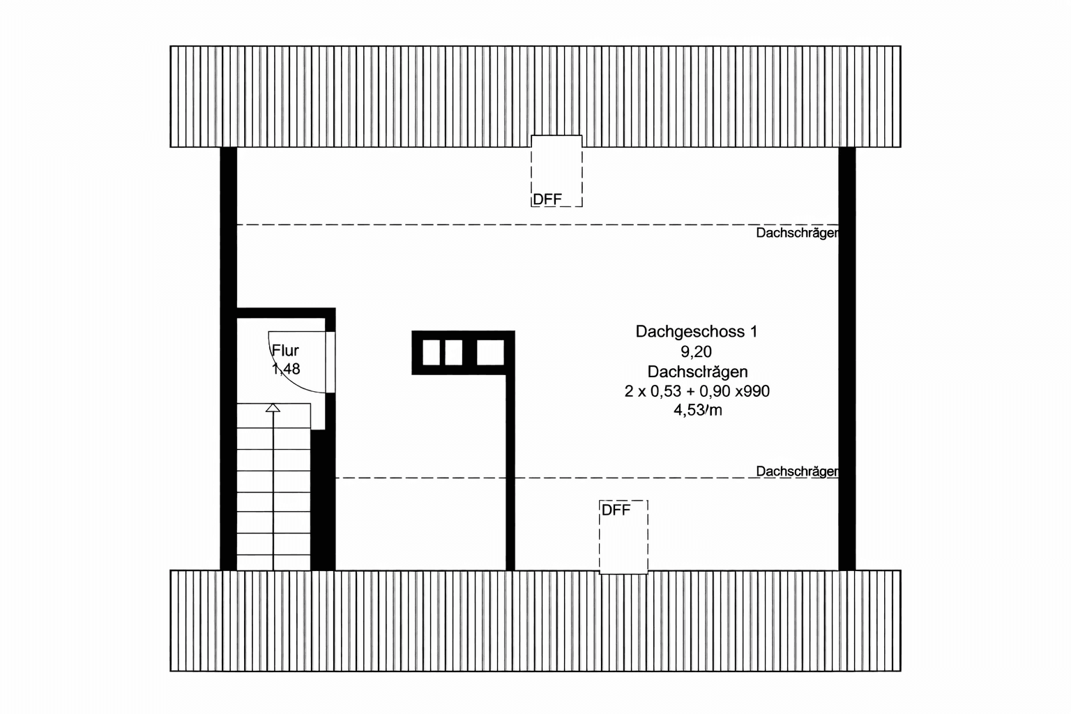 house for sale, 102 m², Bremen-Blumenthal, Bremen house for sale, 102 m², Bremen-Blumenthal, Bremen
