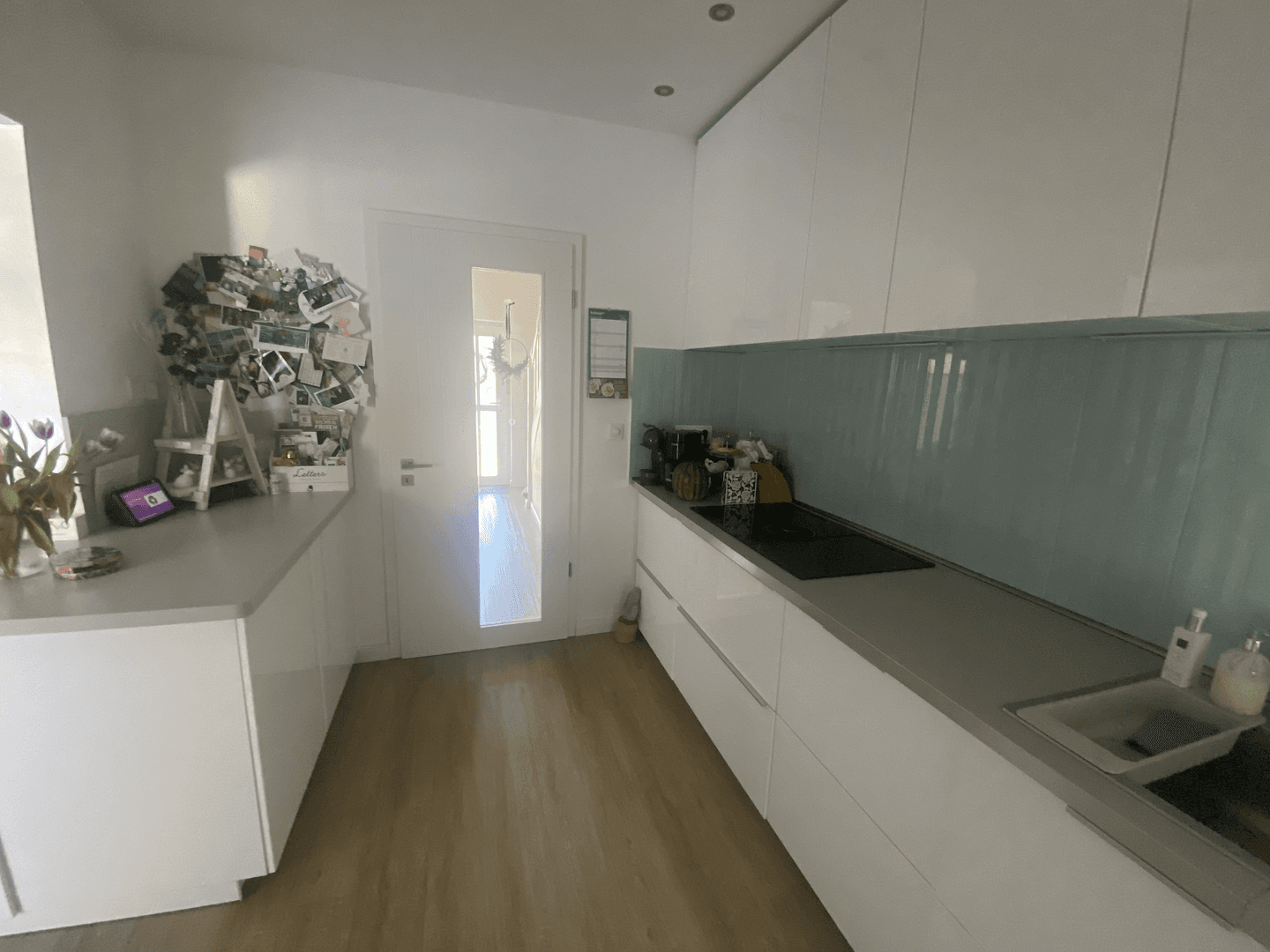 house for sale, 102 m², Bremen-Blumenthal, Bremen house for sale, 102 m², Bremen-Blumenthal, Bremen