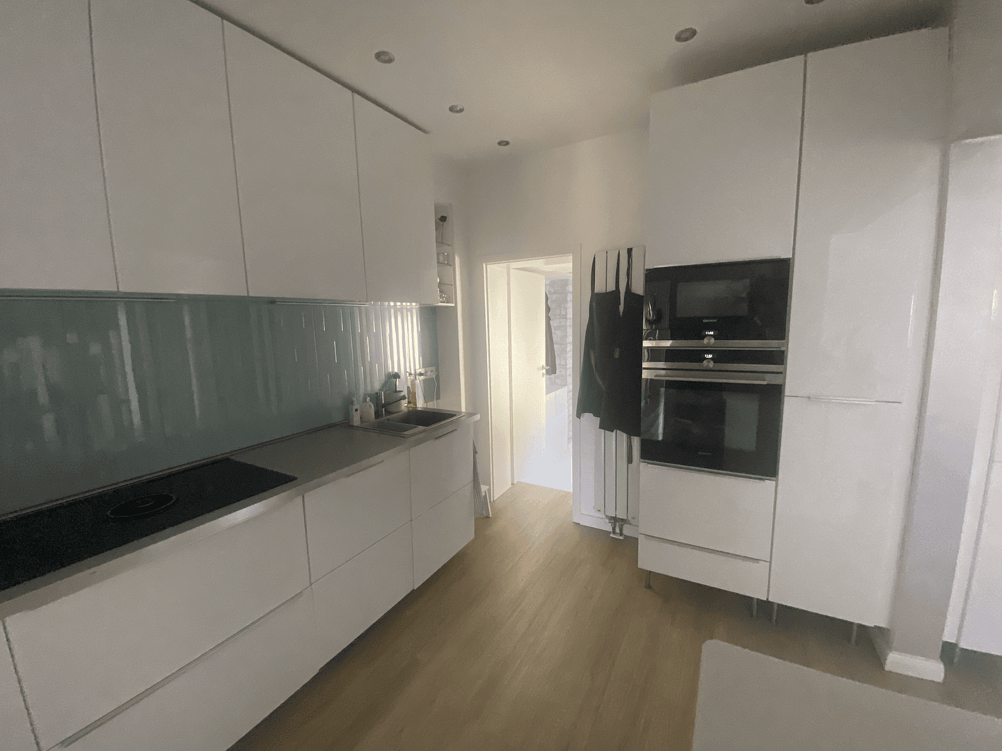 house for sale, 102 m², Bremen-Blumenthal, Bremen house for sale, 102 m², Bremen-Blumenthal, Bremen