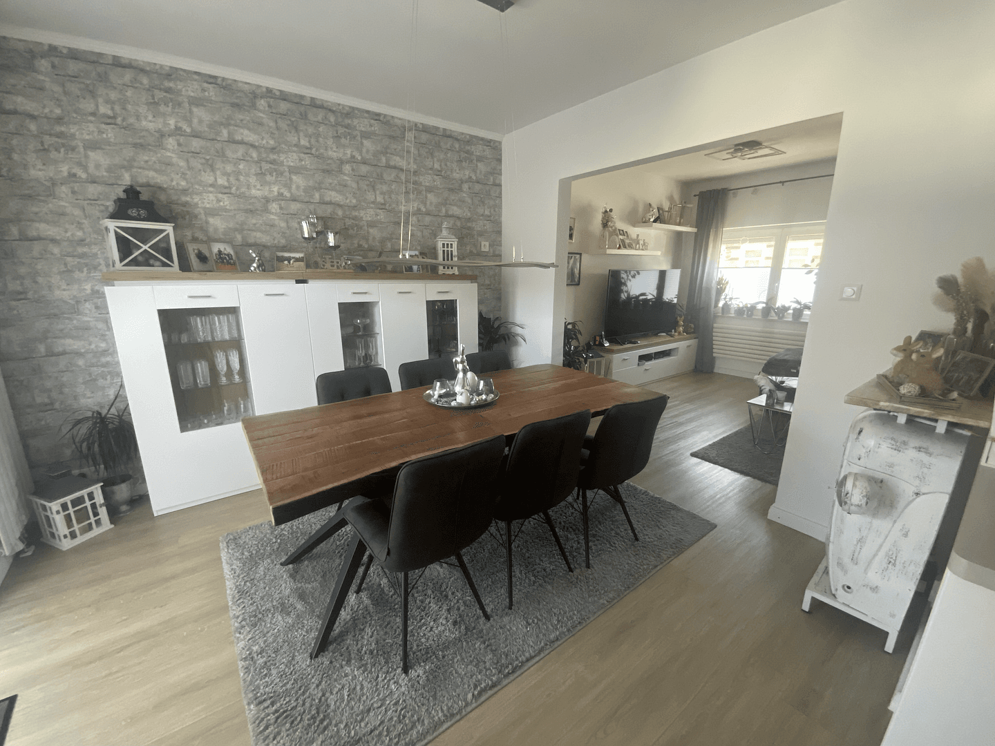 house for sale, 102 m², Bremen-Blumenthal, Bremen house for sale, 102 m², Bremen-Blumenthal, Bremen