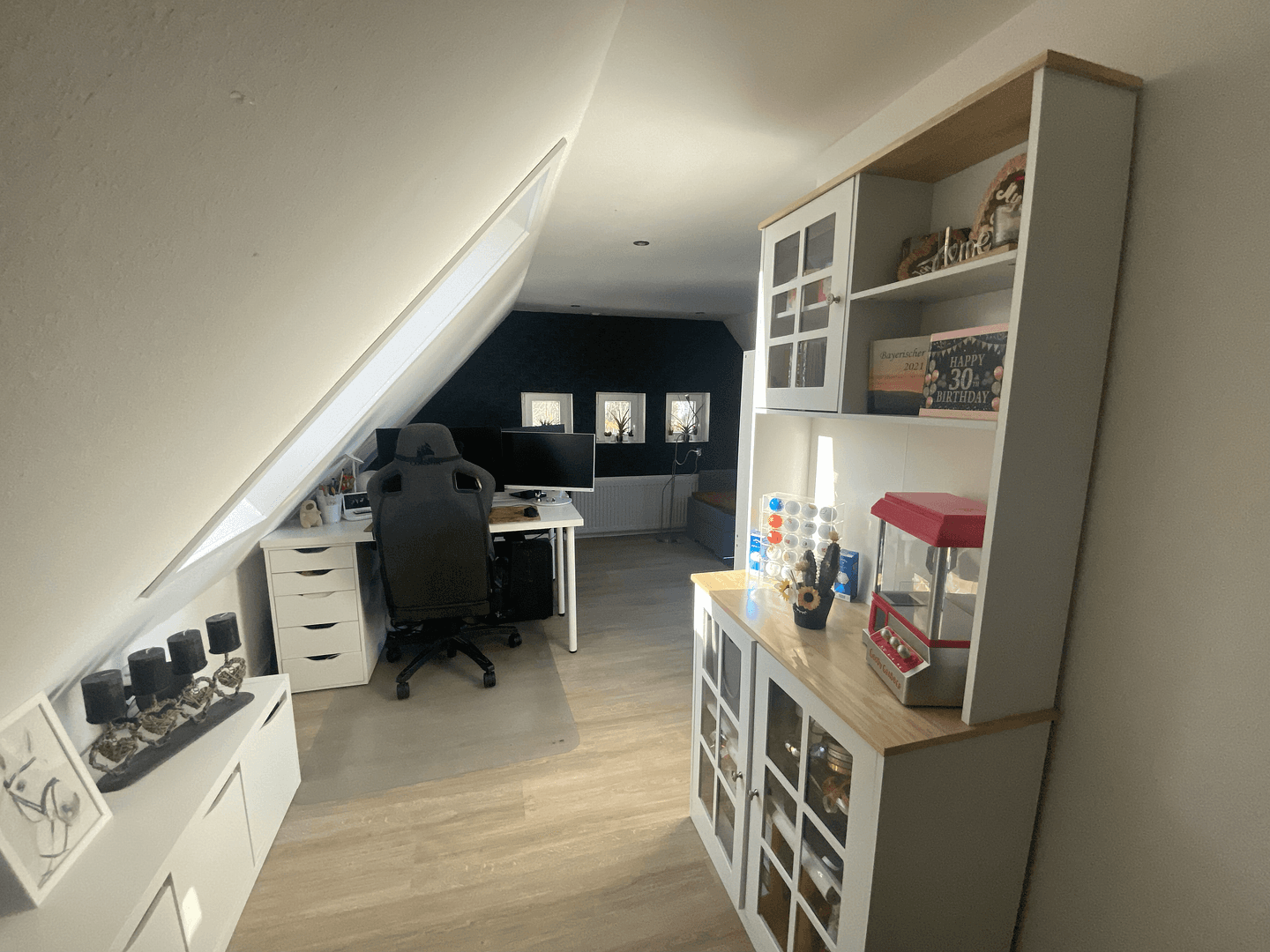 house for sale, 102 m², Bremen-Blumenthal, Bremen house for sale, 102 m², Bremen-Blumenthal, Bremen