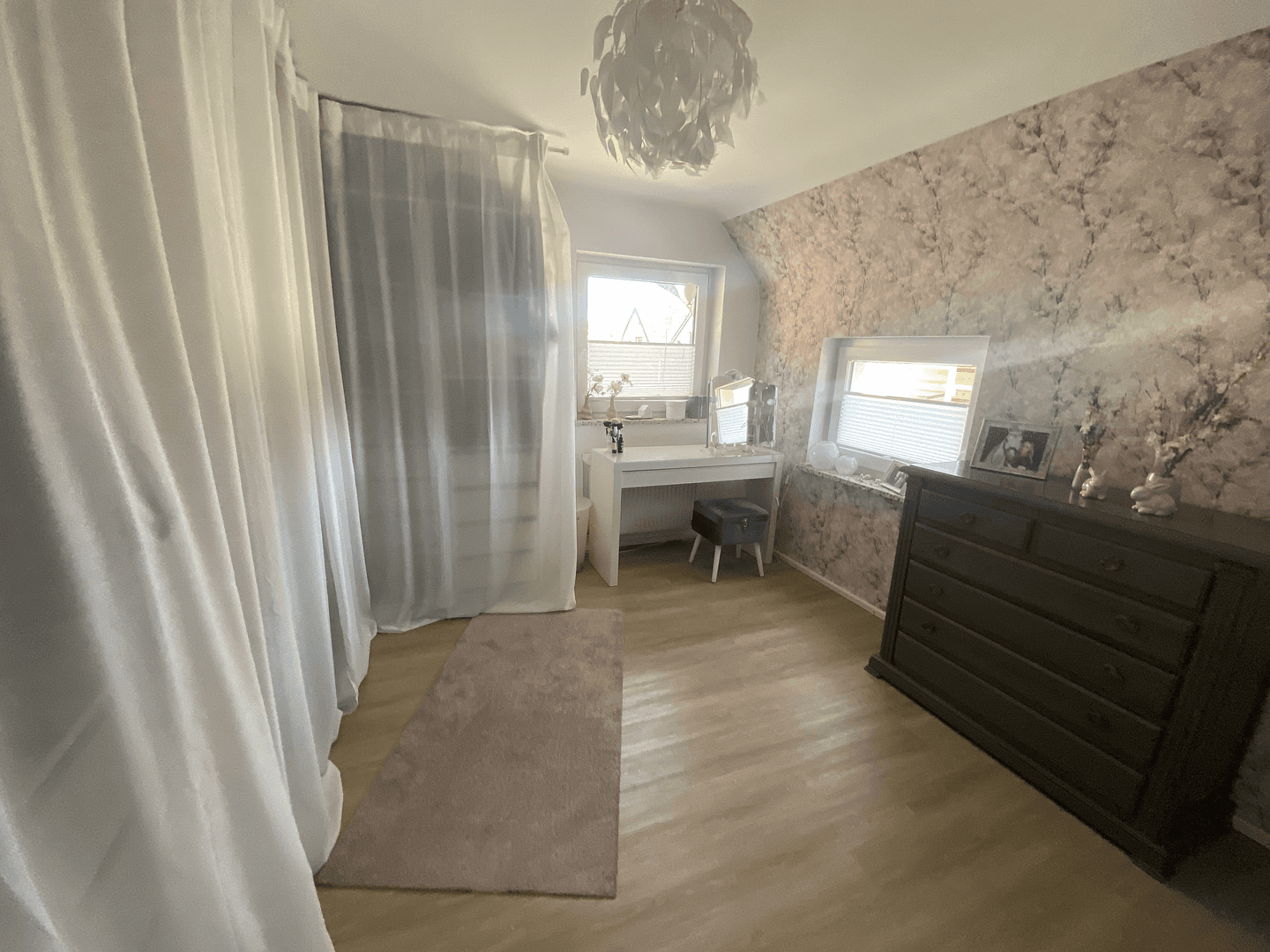 house for sale, 102 m², Bremen-Blumenthal, Bremen house for sale, 102 m², Bremen-Blumenthal, Bremen