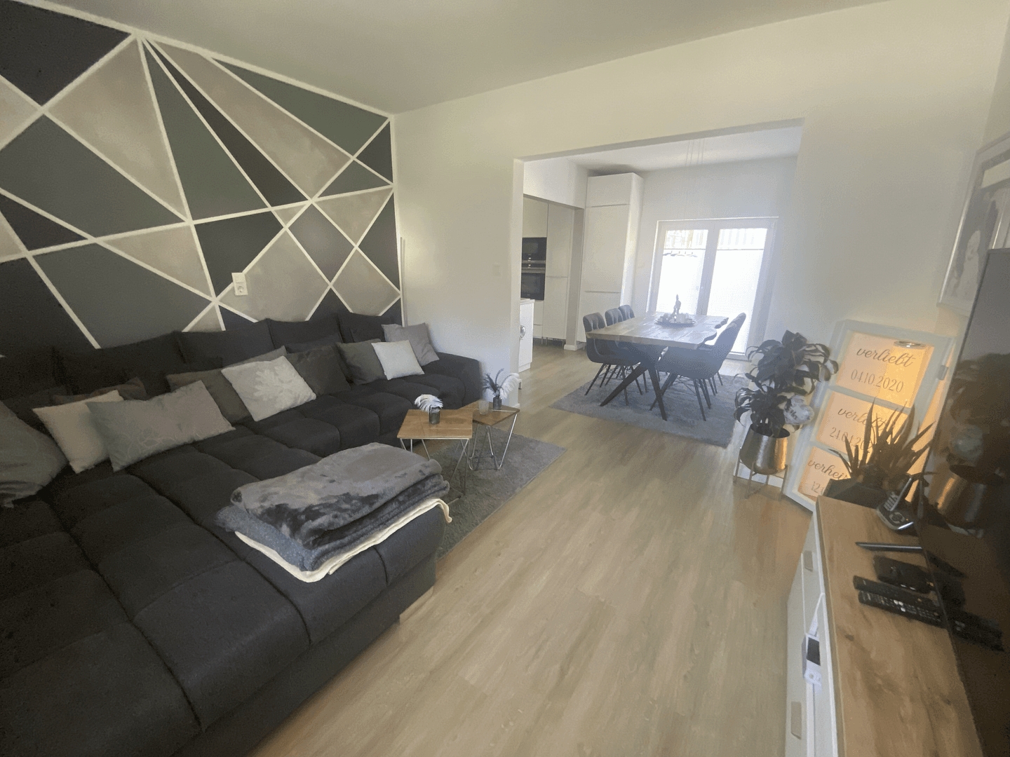 house for sale, 102 m², Bremen-Blumenthal, Bremen house for sale, 102 m², Bremen-Blumenthal, Bremen