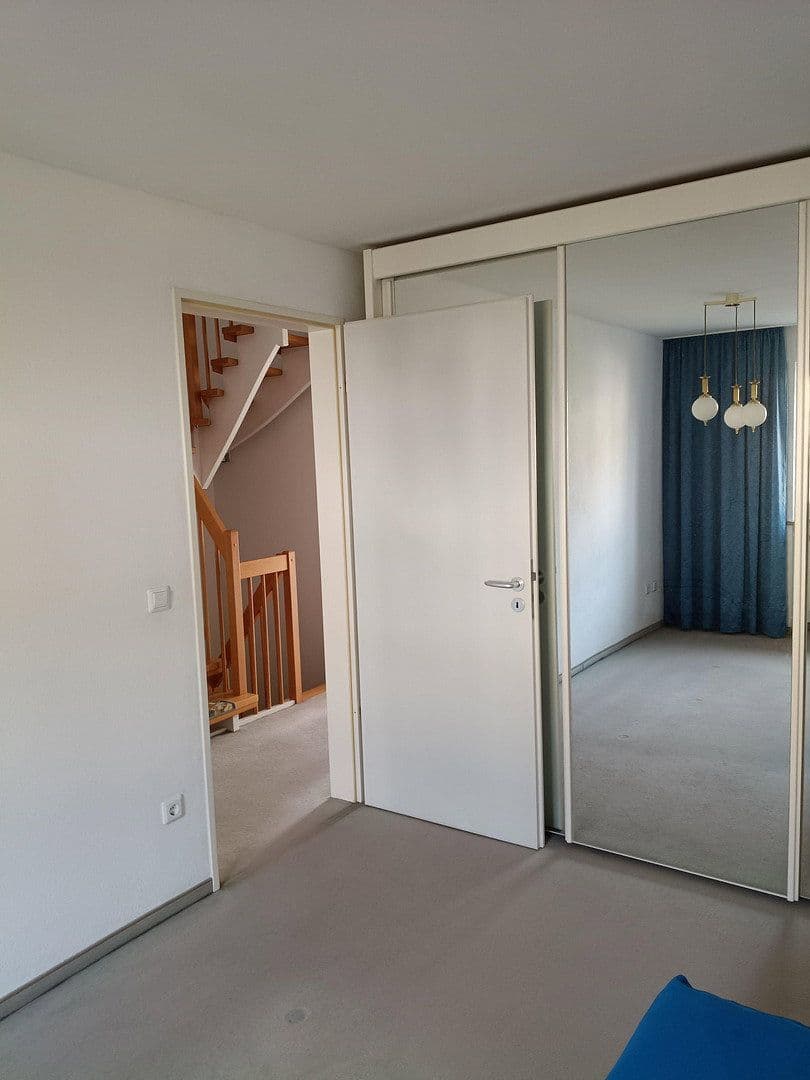 house for sale, 146 m², Alte Poststraße 27, Hohenkammer, Bavaria house for sale, 146 m², Alte Poststraße 27, Hohenkammer, Bavaria