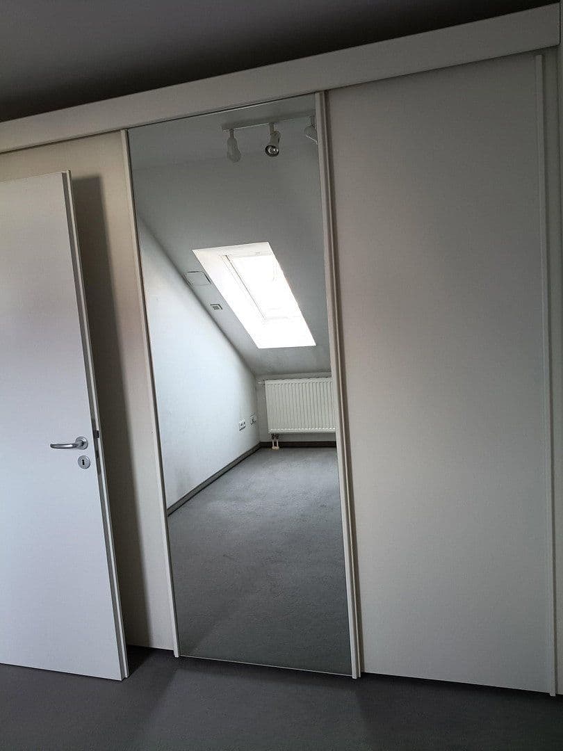 house for sale, 146 m², Alte Poststraße 27, Hohenkammer, Bavaria house for sale, 146 m², Alte Poststraße 27, Hohenkammer, Bavaria
