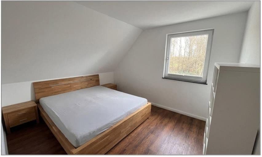 house for sale, 100 m², Neanderhöhe 10, Erkrath, North Rhine-Westphalia house for sale, 100 m², Neanderhöhe 10, Erkrath, North Rhine-Westphalia