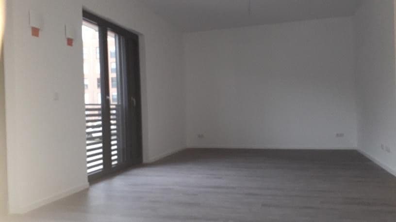 2 bedroom flat to rent, 64 m², Henriette-Lustig-Str. 6, Berlin, Berlin 2 bedroom flat to rent, 64 m², Henriette-Lustig-Str. 6, Berlin, Berlin