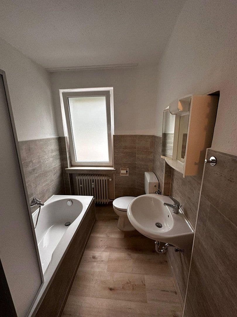 house for sale, 1,477 m², Rinteln, Lower Saxony house for sale, 1,477 m², Rinteln, Lower Saxony