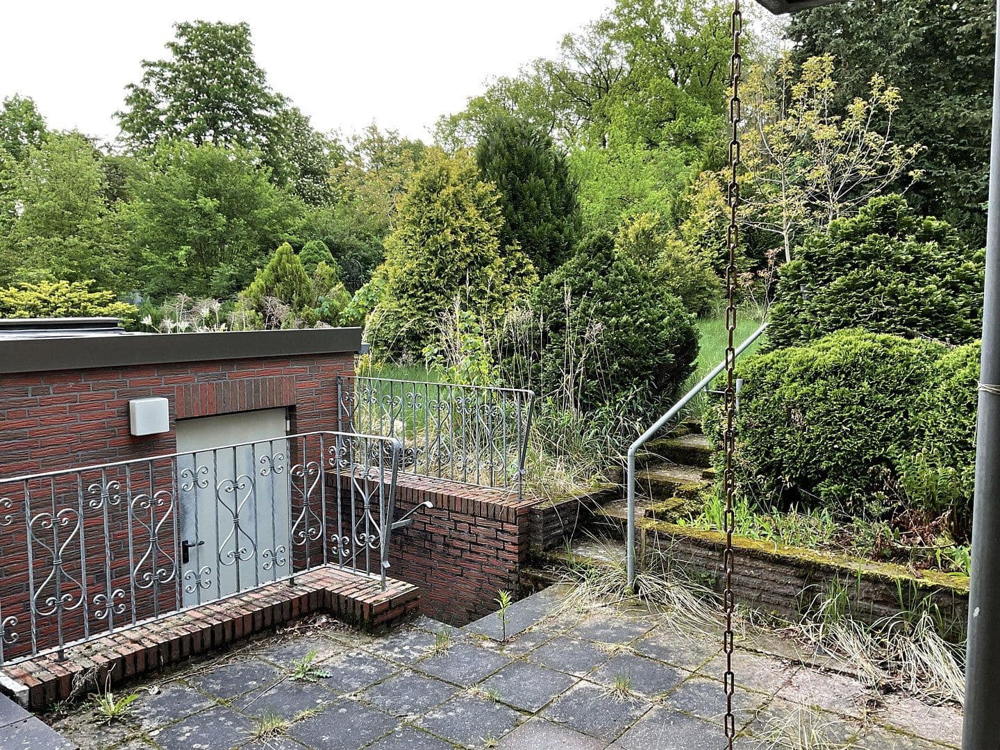 house for sale, 182 m², Hirschberger Str. 6, Wolfsburg, Lower Saxony house for sale, 182 m², Hirschberger Str. 6, Wolfsburg, Lower Saxony