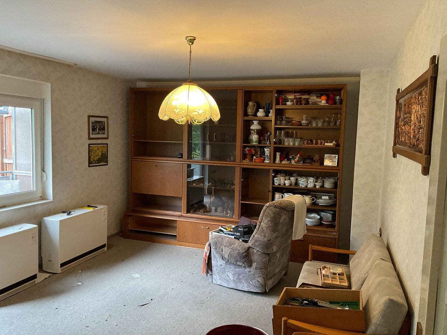 house for sale, 182 m², Hirschberger Str. 6, Wolfsburg, Lower Saxony house for sale, 182 m², Hirschberger Str. 6, Wolfsburg, Lower Saxony