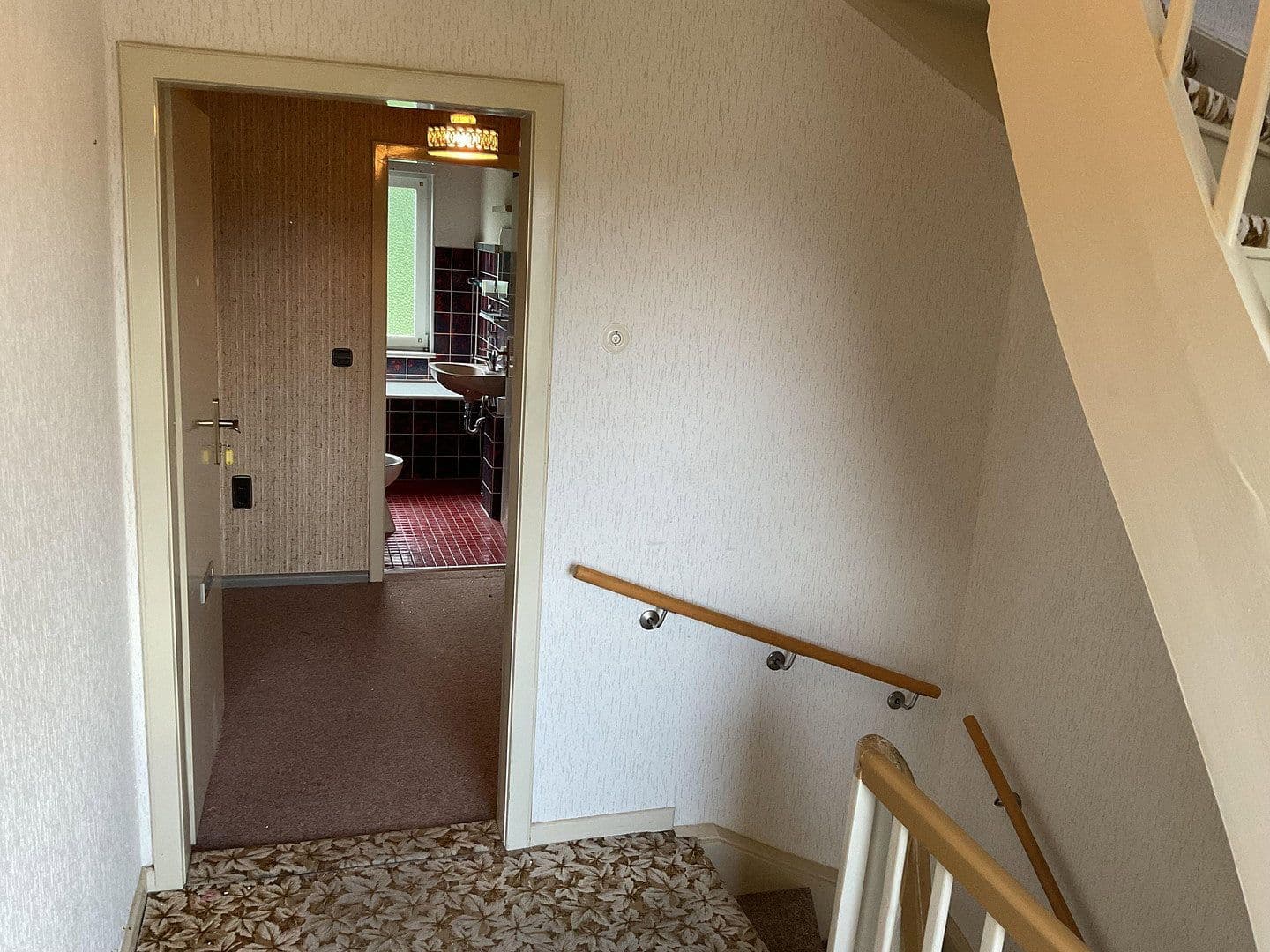 house for sale, 182 m², Hirschberger Str. 6, Wolfsburg, Lower Saxony house for sale, 182 m², Hirschberger Str. 6, Wolfsburg, Lower Saxony