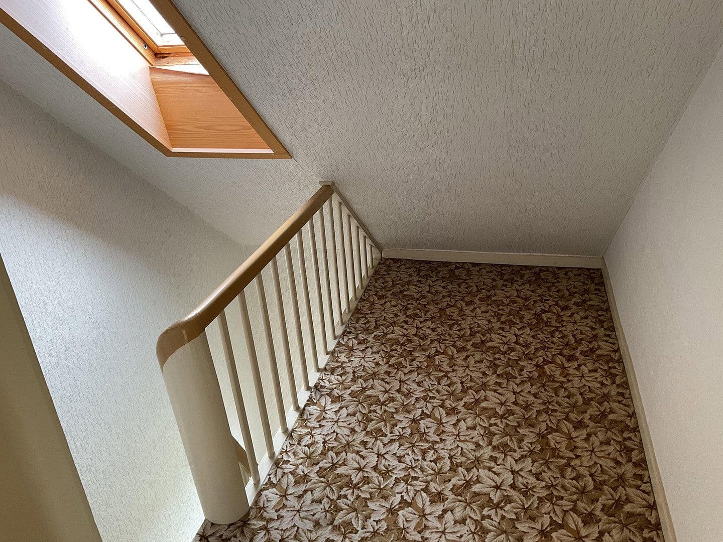 house for sale, 182 m², Hirschberger Str. 6, Wolfsburg, Lower Saxony house for sale, 182 m², Hirschberger Str. 6, Wolfsburg, Lower Saxony