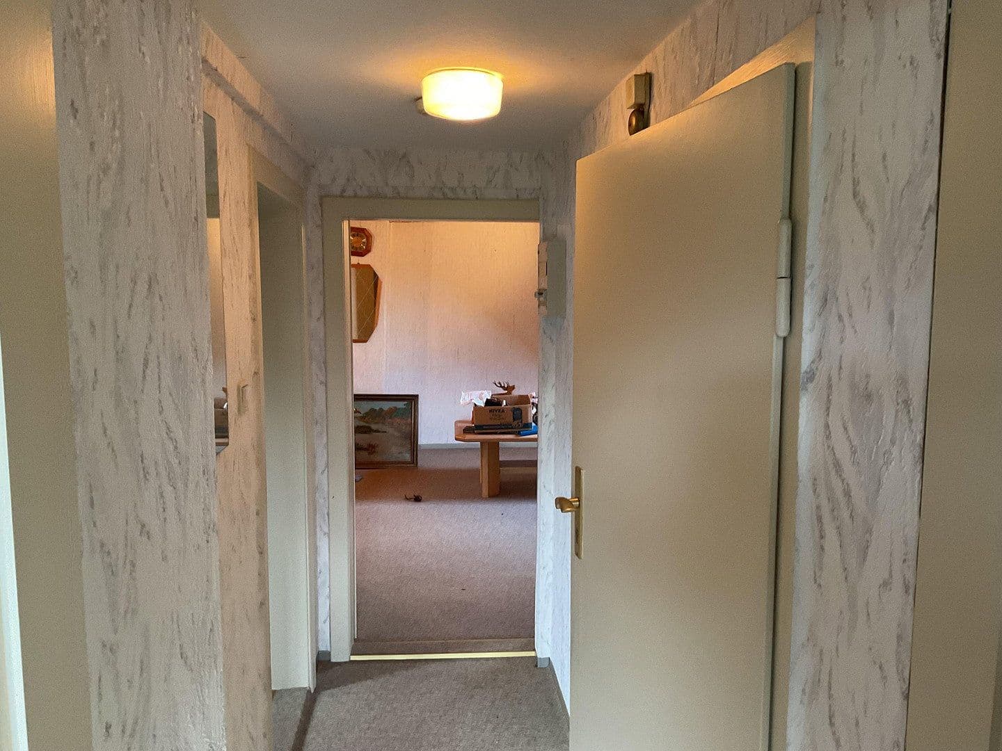 house for sale, 182 m², Hirschberger Str. 6, Wolfsburg, Lower Saxony house for sale, 182 m², Hirschberger Str. 6, Wolfsburg, Lower Saxony