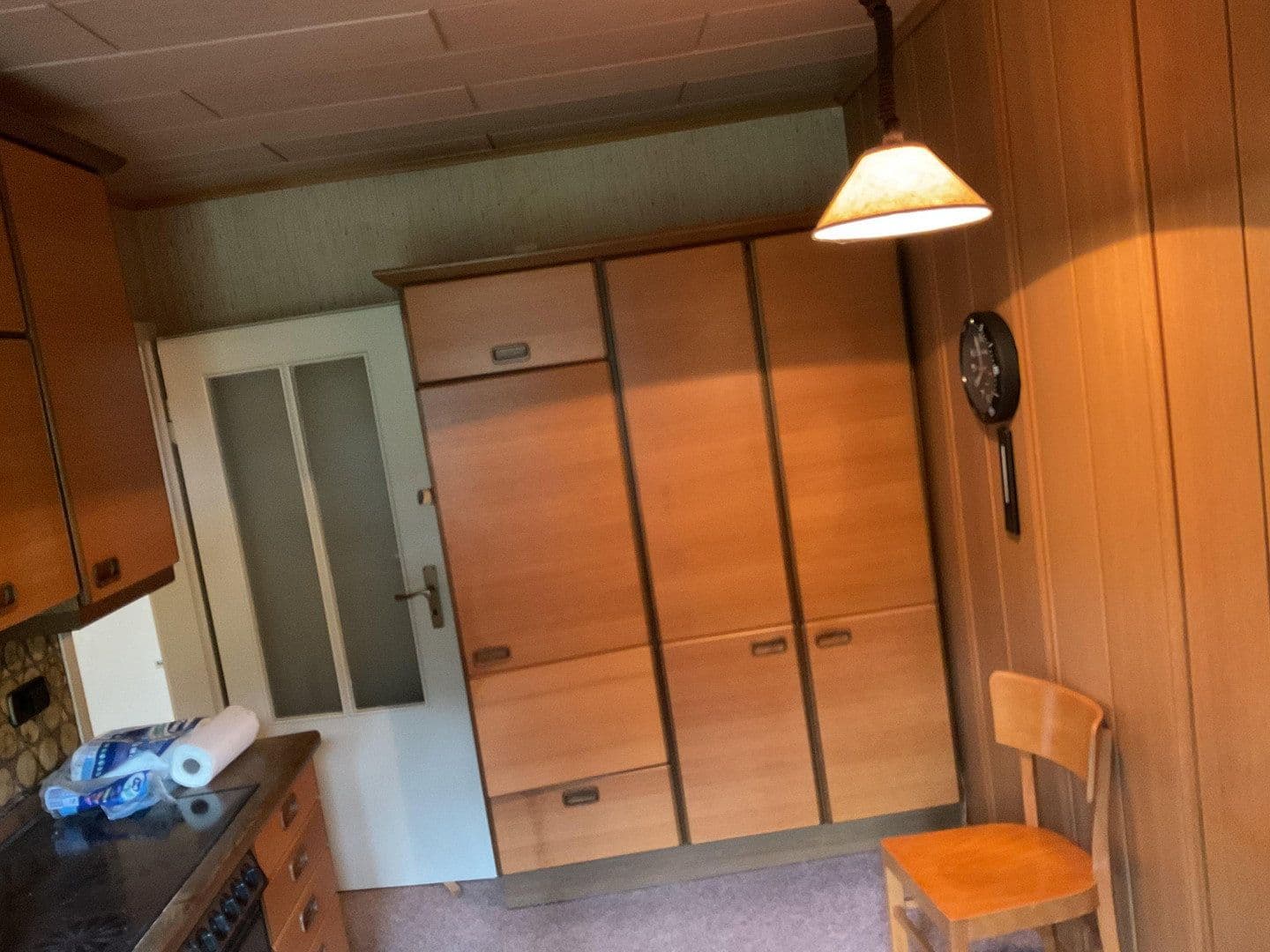 house for sale, 182 m², Hirschberger Str. 6, Wolfsburg, Lower Saxony house for sale, 182 m², Hirschberger Str. 6, Wolfsburg, Lower Saxony