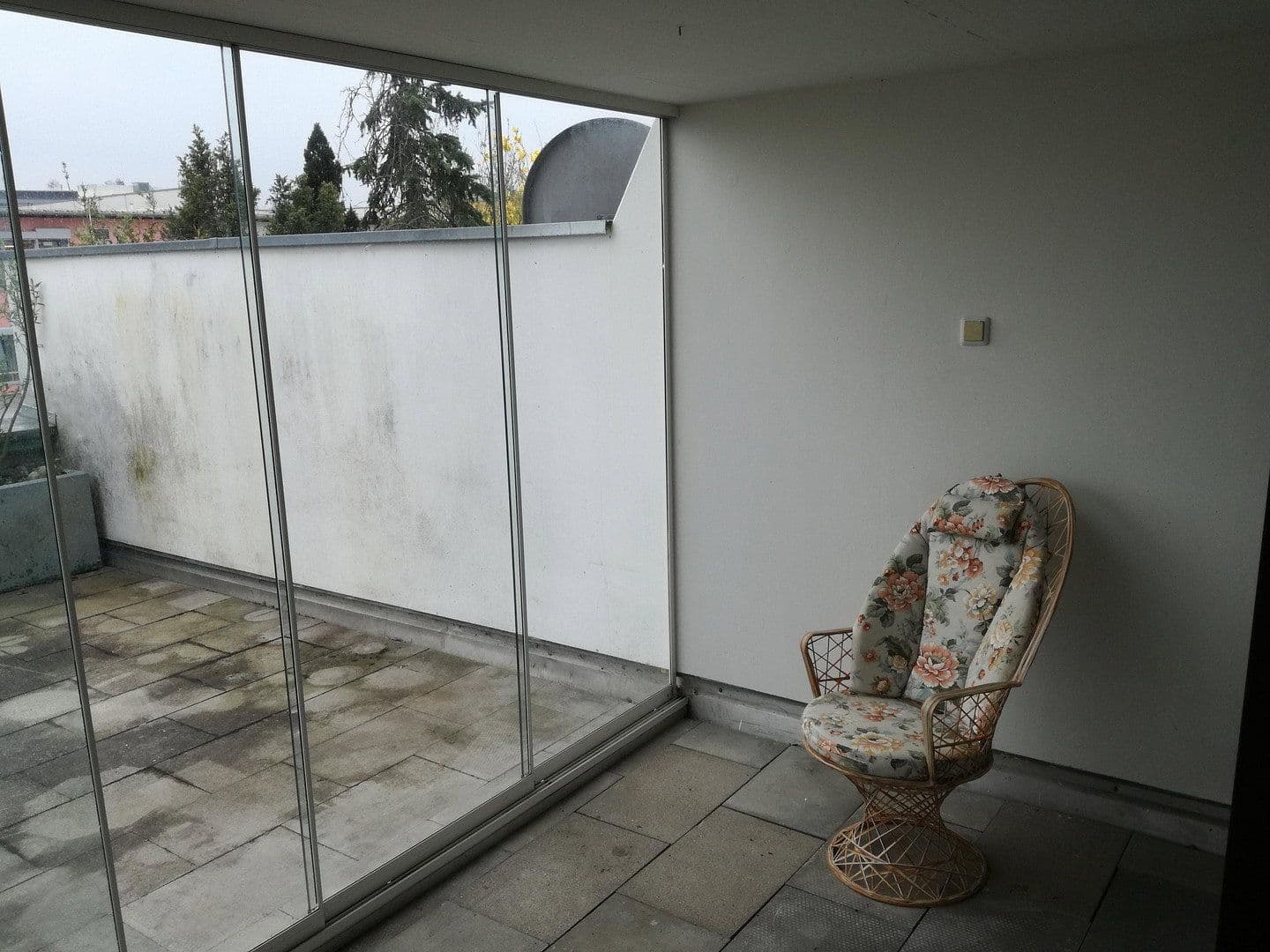 1 bedroom with open-plan kitchen flat for sale, 83 m², Geschwister-Scholl-Platz, Fürstenfeldbruck, Bavaria 1 bedroom with open-plan kitchen flat for sale, 83 m², Geschwister-Scholl-Platz, Fürstenfeldbruck, Bavaria