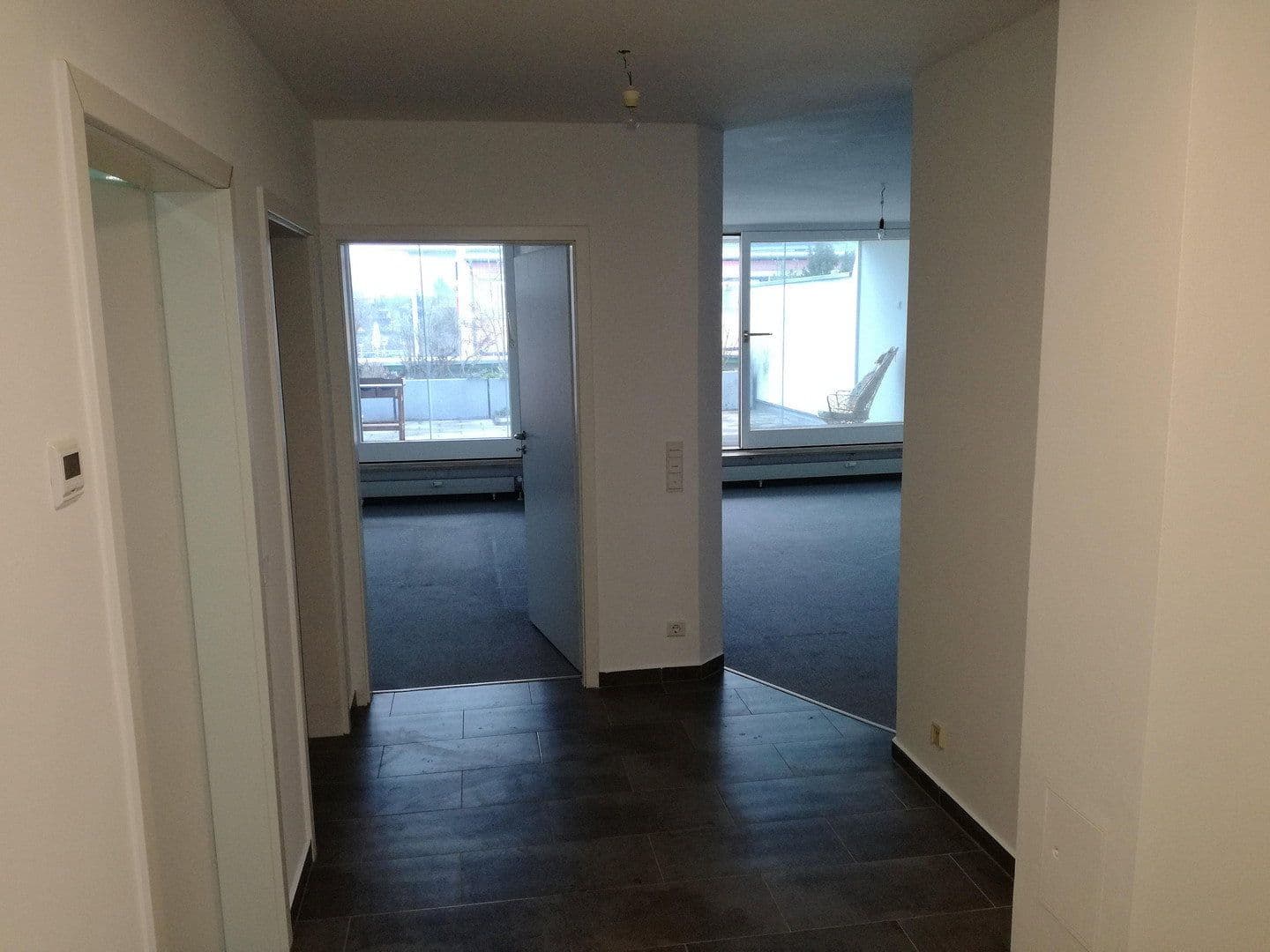 1 bedroom with open-plan kitchen flat for sale, 83 m², Geschwister-Scholl-Platz, Fürstenfeldbruck, Bavaria 1 bedroom with open-plan kitchen flat for sale, 83 m², Geschwister-Scholl-Platz, Fürstenfeldbruck, Bavaria
