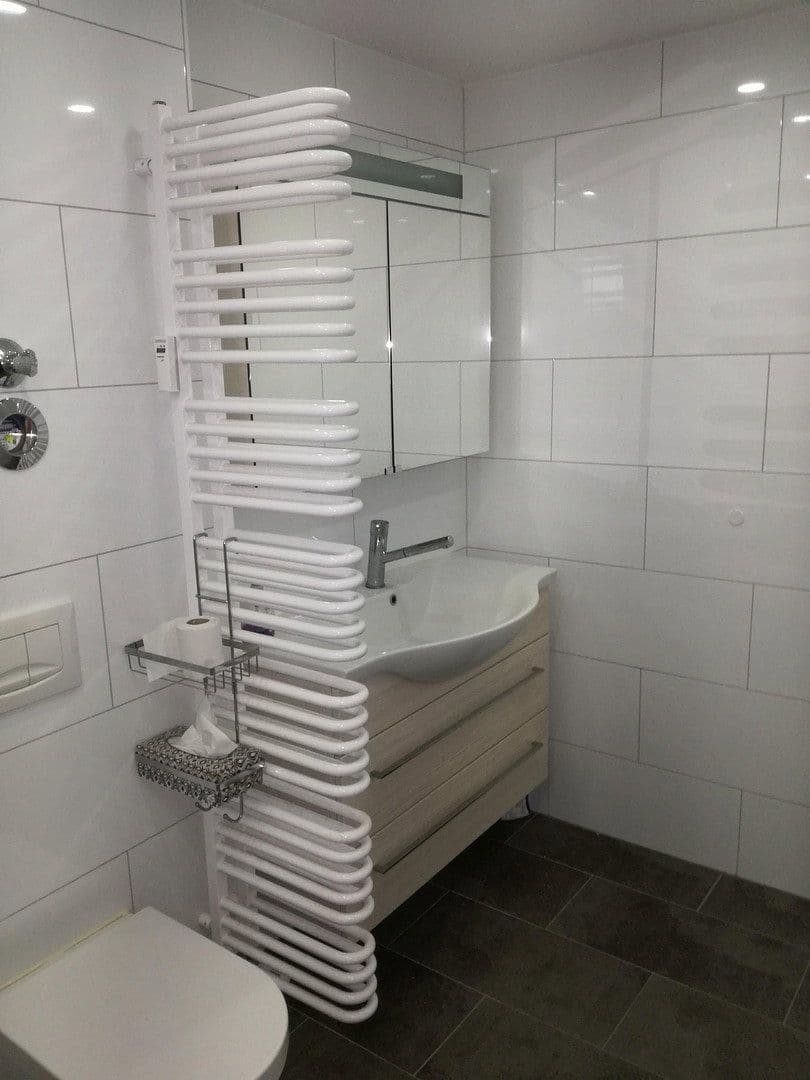 1 bedroom with open-plan kitchen flat for sale, 83 m², Geschwister-Scholl-Platz, Fürstenfeldbruck, Bavaria 1 bedroom with open-plan kitchen flat for sale, 83 m², Geschwister-Scholl-Platz, Fürstenfeldbruck, Bavaria