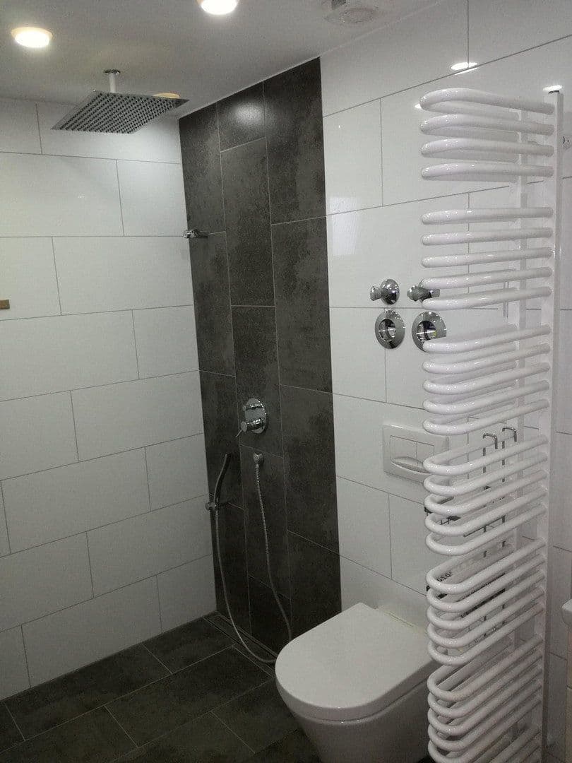 1 bedroom with open-plan kitchen flat for sale, 83 m², Geschwister-Scholl-Platz, Fürstenfeldbruck, Bavaria 1 bedroom with open-plan kitchen flat for sale, 83 m², Geschwister-Scholl-Platz, Fürstenfeldbruck, Bavaria