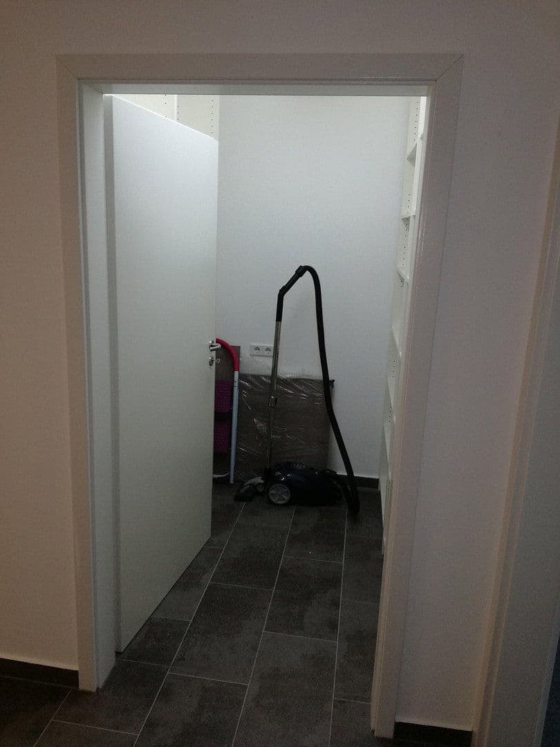 1 bedroom with open-plan kitchen flat for sale, 83 m², Geschwister-Scholl-Platz, Fürstenfeldbruck, Bavaria 1 bedroom with open-plan kitchen flat for sale, 83 m², Geschwister-Scholl-Platz, Fürstenfeldbruck, Bavaria