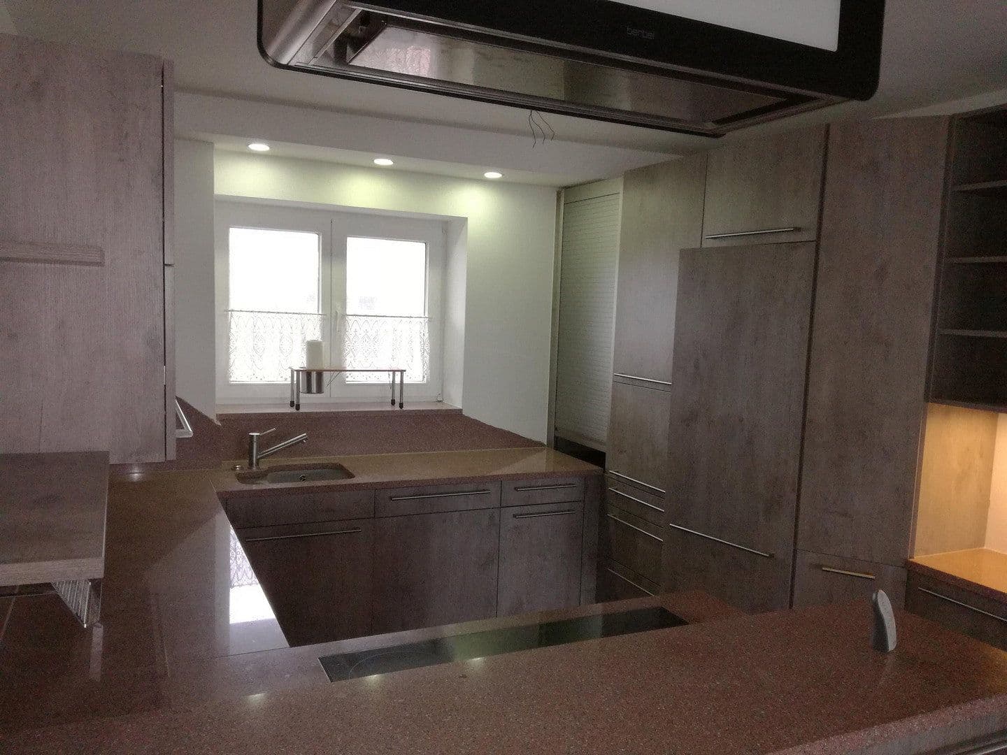 1 bedroom with open-plan kitchen flat for sale, 83 m², Geschwister-Scholl-Platz, Fürstenfeldbruck, Bavaria 1 bedroom with open-plan kitchen flat for sale, 83 m², Geschwister-Scholl-Platz, Fürstenfeldbruck, Bavaria