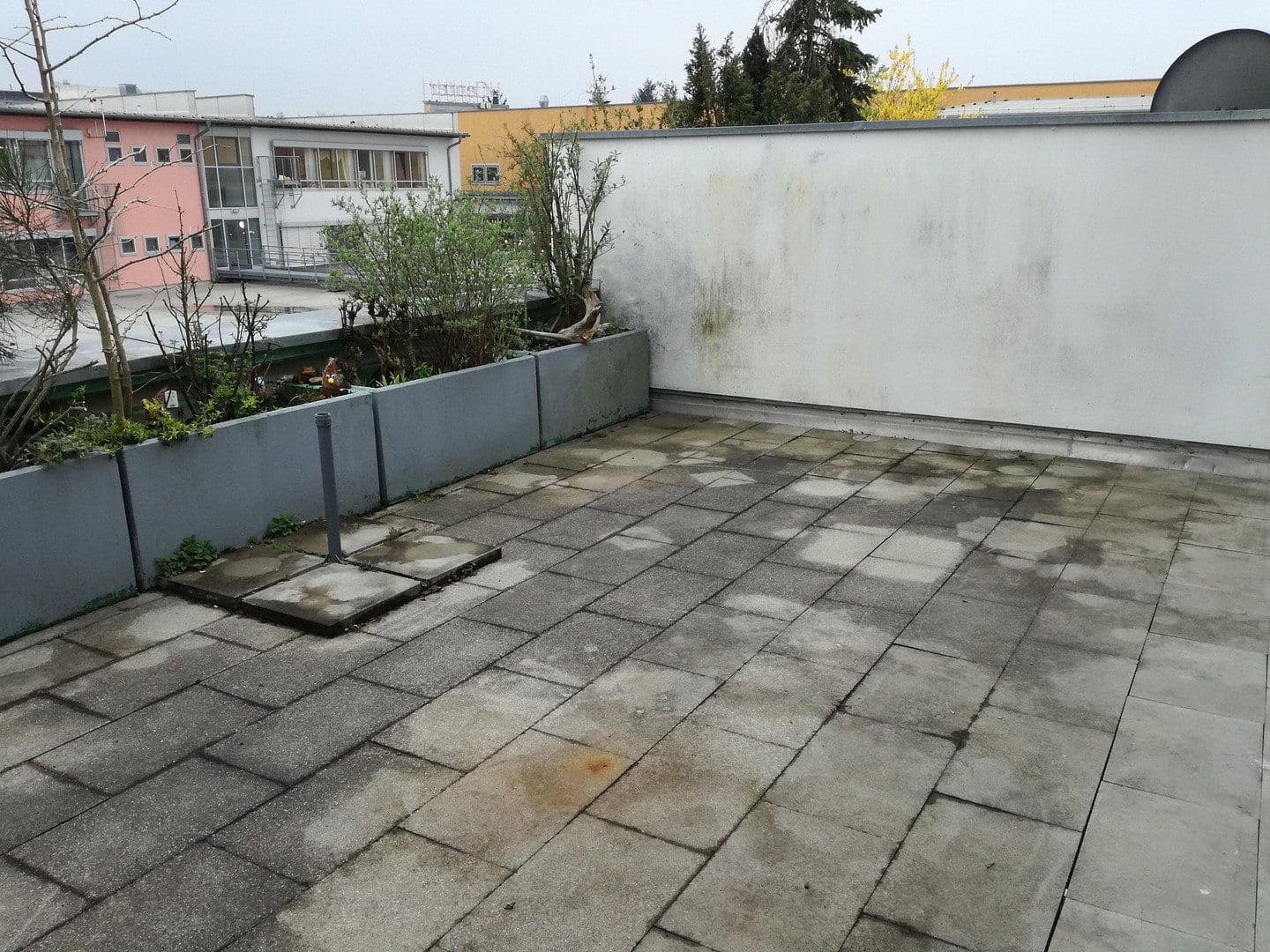 1 bedroom with open-plan kitchen flat for sale, 83 m², Geschwister-Scholl-Platz, Fürstenfeldbruck, Bavaria 1 bedroom with open-plan kitchen flat for sale, 83 m², Geschwister-Scholl-Platz, Fürstenfeldbruck, Bavaria