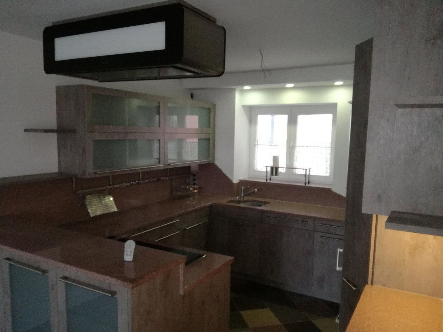1 bedroom with open-plan kitchen flat for sale, 83 m², Geschwister-Scholl-Platz, Fürstenfeldbruck, Bavaria 1 bedroom with open-plan kitchen flat for sale, 83 m², Geschwister-Scholl-Platz, Fürstenfeldbruck, Bavaria