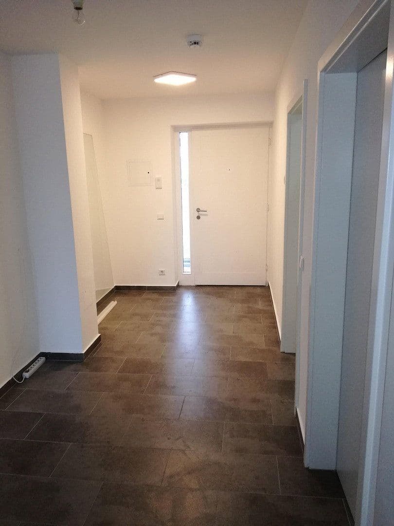 1 bedroom with open-plan kitchen flat for sale, 83 m², Geschwister-Scholl-Platz, Fürstenfeldbruck, Bavaria 1 bedroom with open-plan kitchen flat for sale, 83 m², Geschwister-Scholl-Platz, Fürstenfeldbruck, Bavaria
