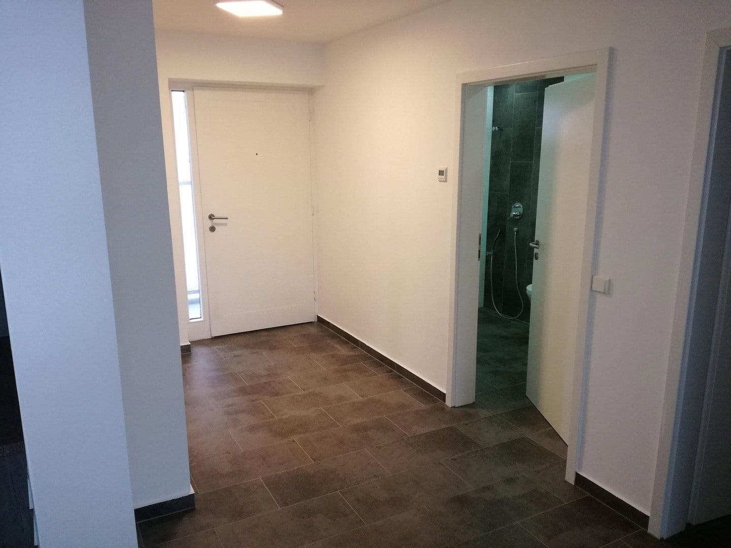 1 bedroom with open-plan kitchen flat for sale, 83 m², Geschwister-Scholl-Platz, Fürstenfeldbruck, Bavaria 1 bedroom with open-plan kitchen flat for sale, 83 m², Geschwister-Scholl-Platz, Fürstenfeldbruck, Bavaria