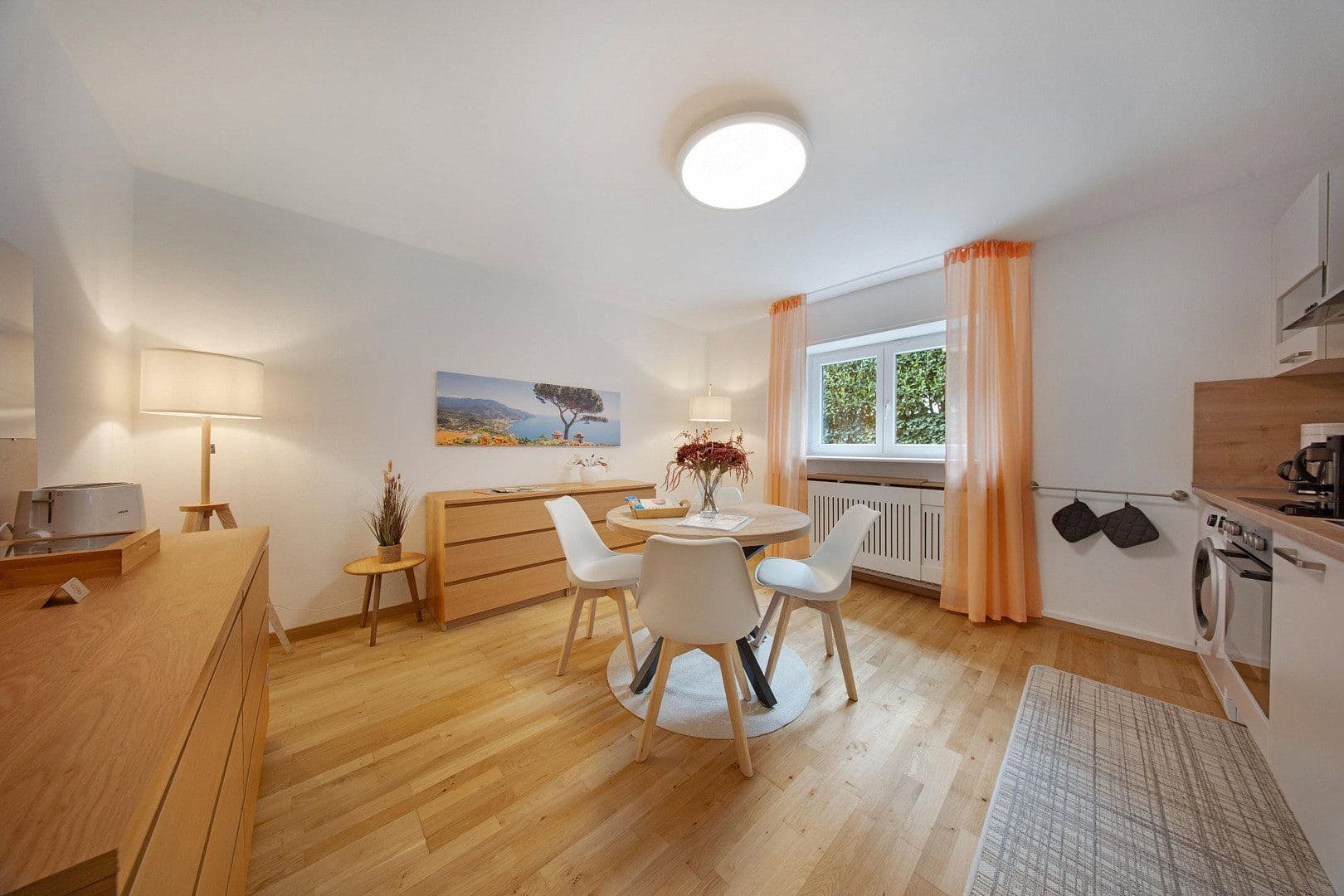 house for sale, 265 m², Gaggenau, Baden-Württemberg house for sale, 265 m², Gaggenau, Baden-Württemberg