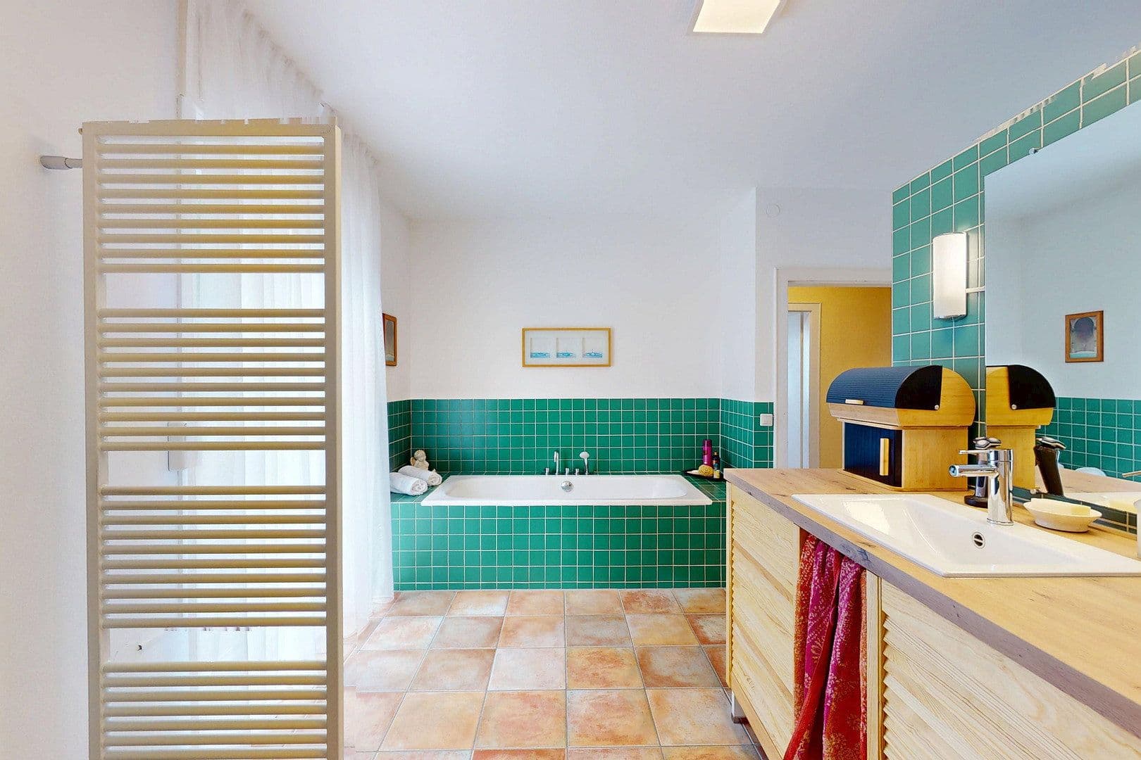 house for sale, 265 m², Gaggenau, Baden-Württemberg house for sale, 265 m², Gaggenau, Baden-Württemberg