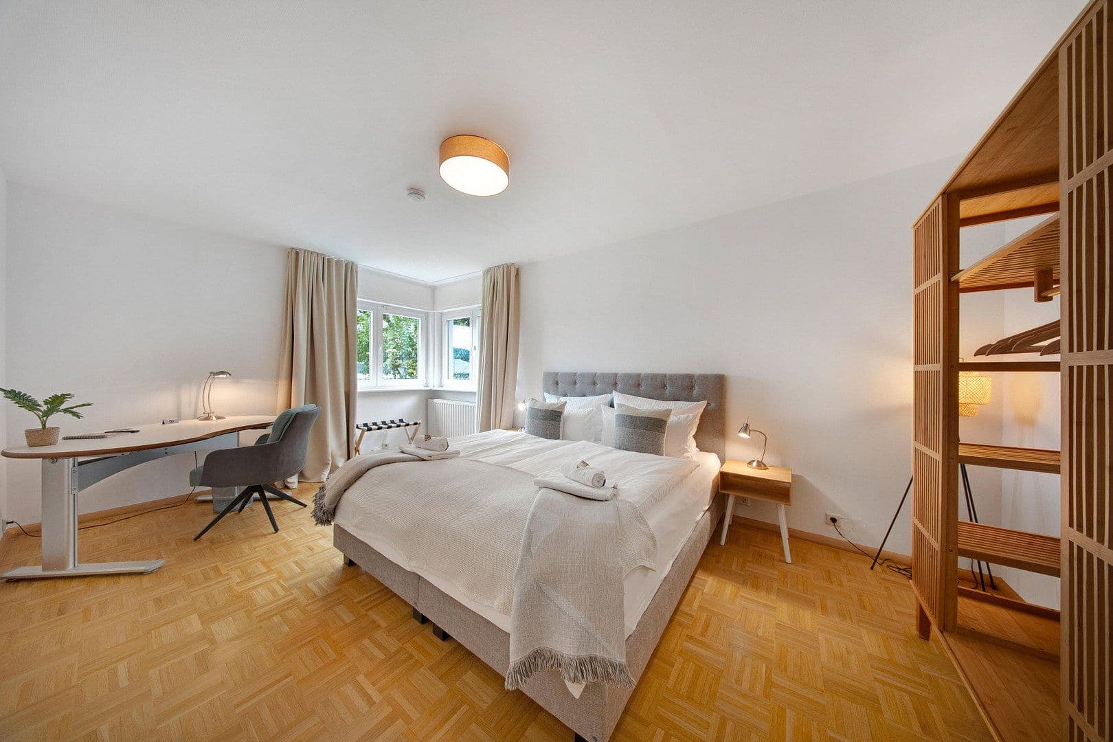house for sale, 265 m², Gaggenau, Baden-Württemberg house for sale, 265 m², Gaggenau, Baden-Württemberg