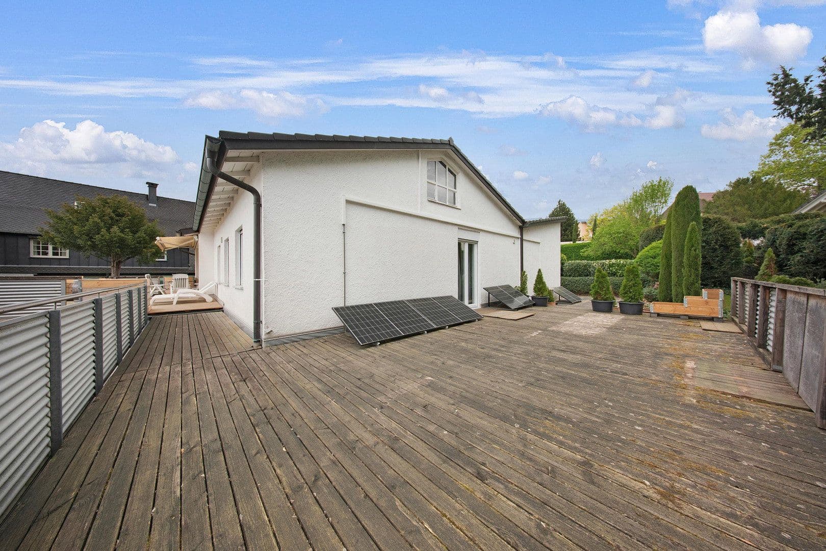 house for sale, 265 m², Gaggenau, Baden-Württemberg house for sale, 265 m², Gaggenau, Baden-Württemberg