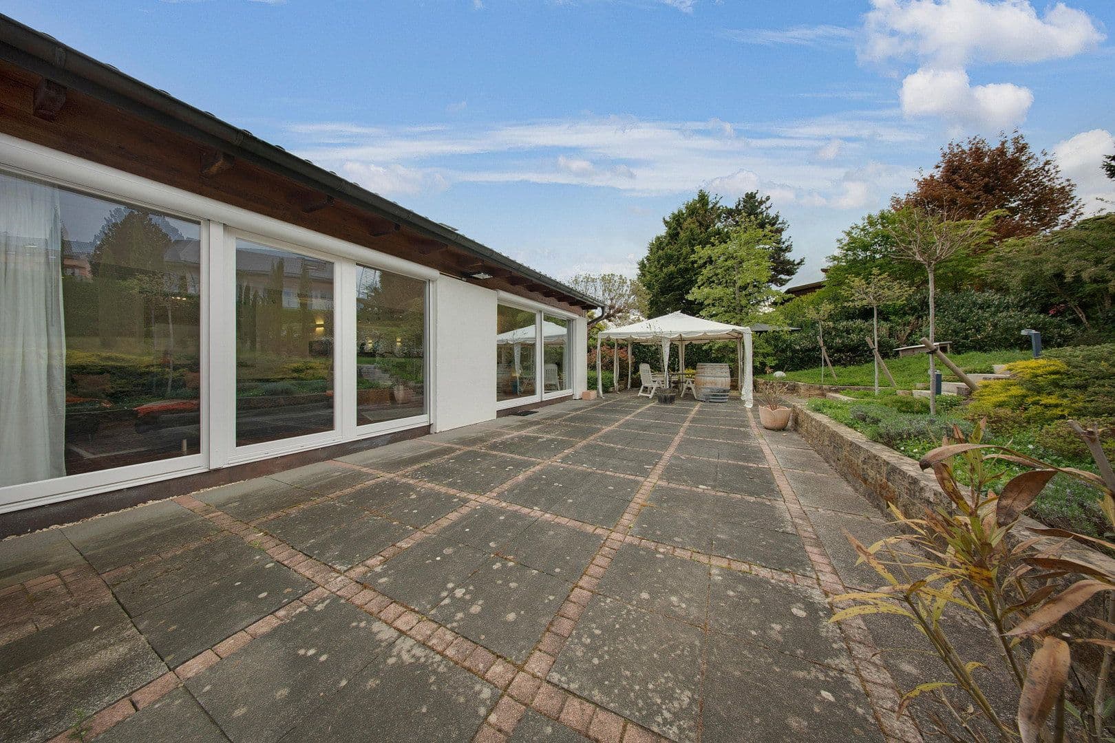 house for sale, 265 m², Gaggenau, Baden-Württemberg house for sale, 265 m², Gaggenau, Baden-Württemberg