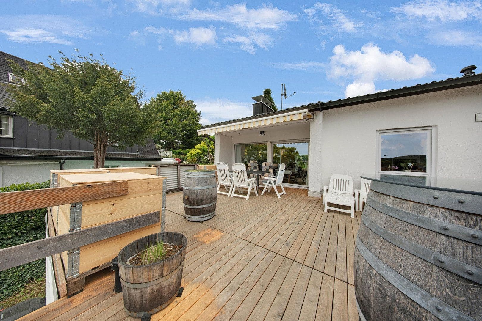 house for sale, 265 m², Gaggenau, Baden-Württemberg house for sale, 265 m², Gaggenau, Baden-Württemberg