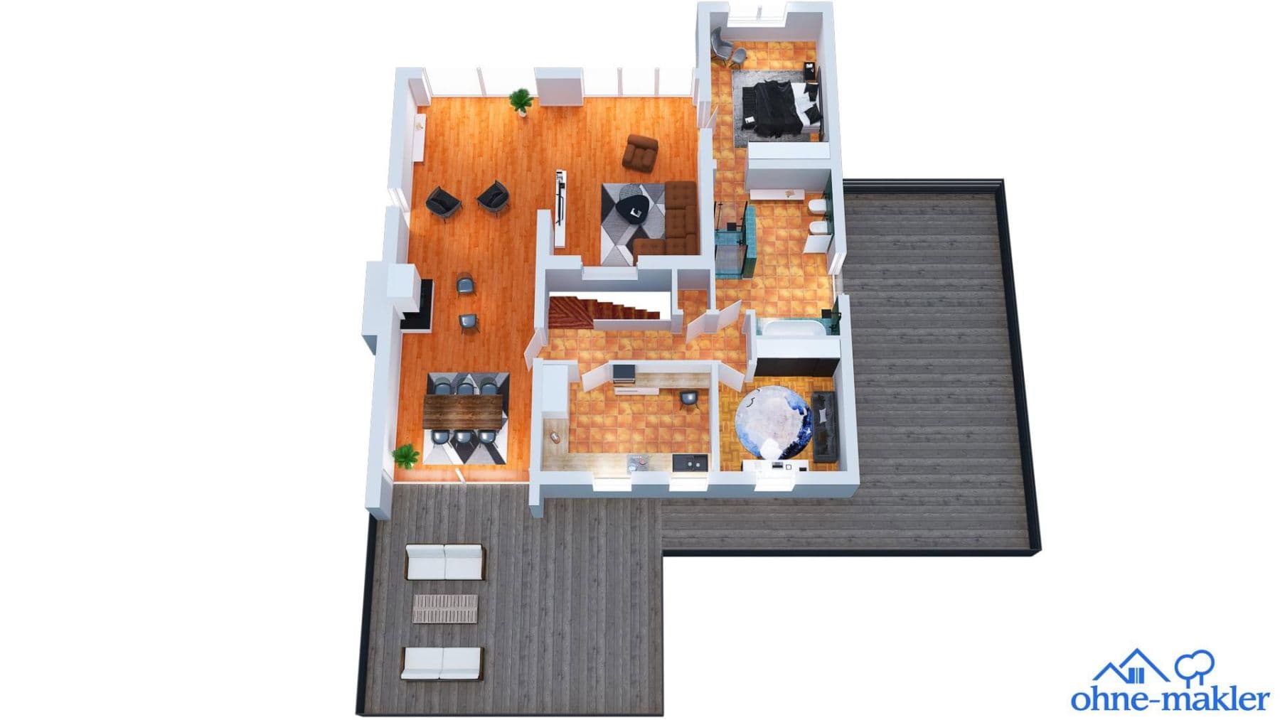 house for sale, 265 m², Gaggenau, Baden-Württemberg house for sale, 265 m², Gaggenau, Baden-Württemberg