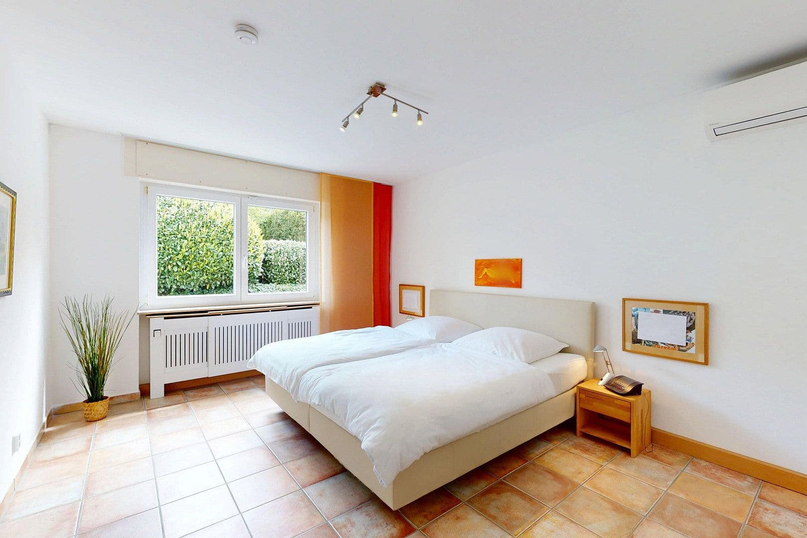 house for sale, 265 m², Gaggenau, Baden-Württemberg house for sale, 265 m², Gaggenau, Baden-Württemberg