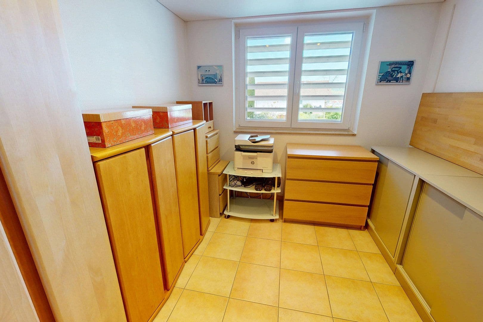 house for sale, 265 m², Gaggenau, Baden-Württemberg house for sale, 265 m², Gaggenau, Baden-Württemberg