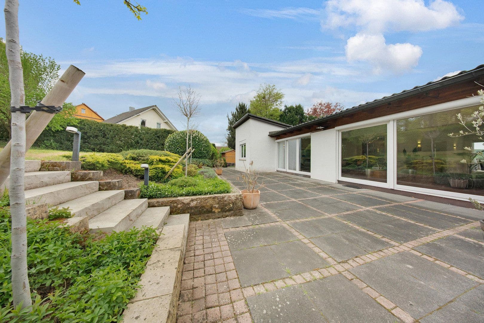 house for sale, 265 m², Gaggenau, Baden-Württemberg house for sale, 265 m², Gaggenau, Baden-Württemberg