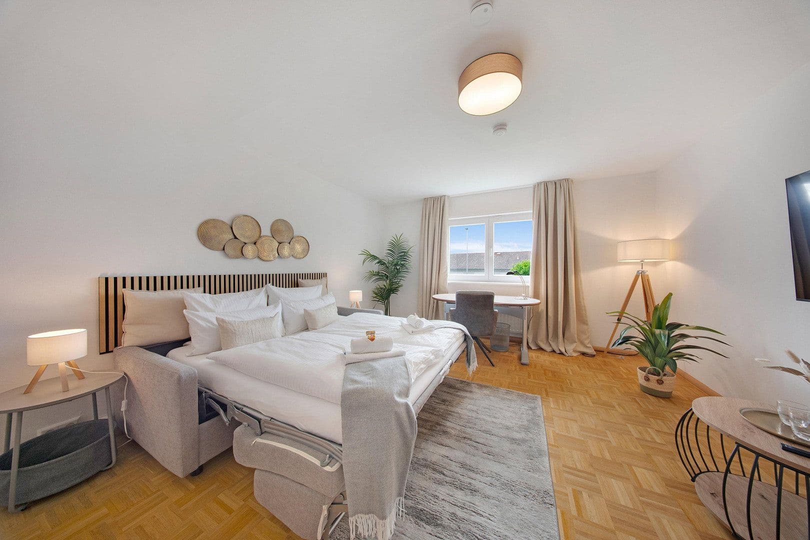 house for sale, 265 m², Gaggenau, Baden-Württemberg house for sale, 265 m², Gaggenau, Baden-Württemberg