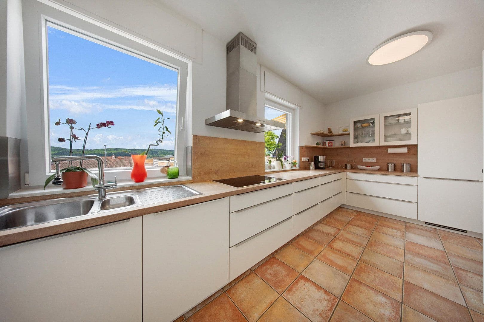 house for sale, 265 m², Gaggenau, Baden-Württemberg house for sale, 265 m², Gaggenau, Baden-Württemberg
