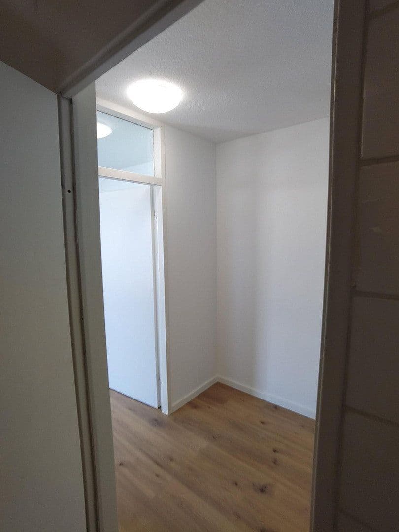 1 bedroom flat for sale, 38 m², Lerchenauerstr. 3, München, Bavaria 1 bedroom flat for sale, 38 m², Lerchenauerstr. 3, München, Bavaria