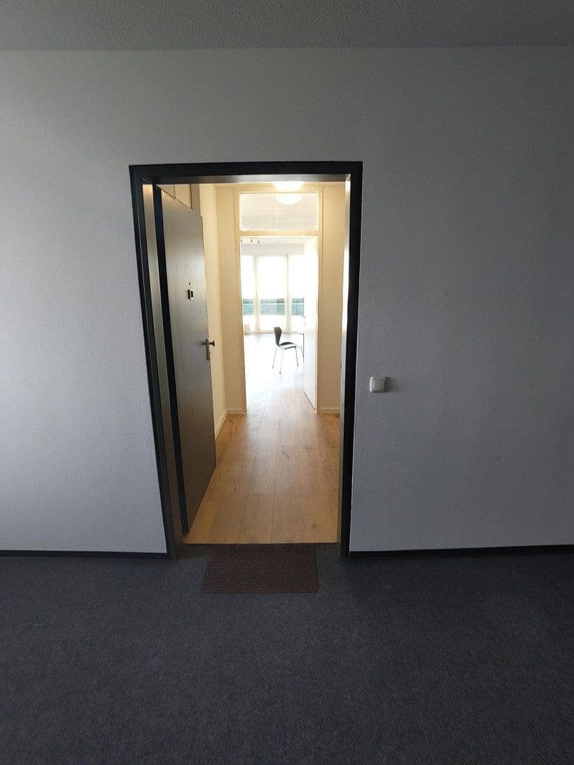 1 bedroom flat for sale, 38 m², Lerchenauerstr. 3, München, Bavaria 1 bedroom flat for sale, 38 m², Lerchenauerstr. 3, München, Bavaria