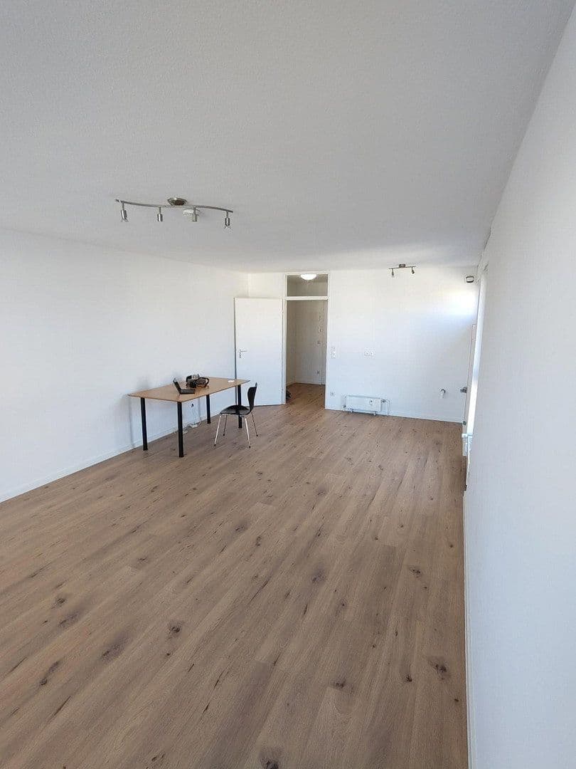 1 bedroom flat for sale, 38 m², Lerchenauerstr. 3, München, Bavaria 1 bedroom flat for sale, 38 m², Lerchenauerstr. 3, München, Bavaria