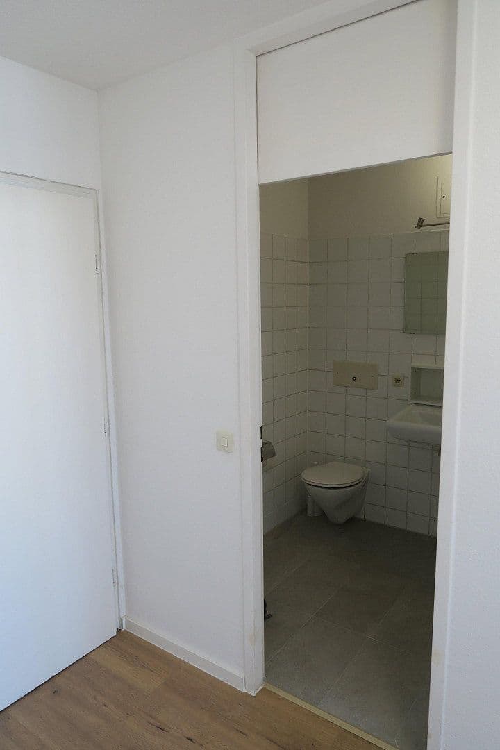 1 bedroom flat for sale, 38 m², Lerchenauerstr. 3, München, Bavaria 1 bedroom flat for sale, 38 m², Lerchenauerstr. 3, München, Bavaria