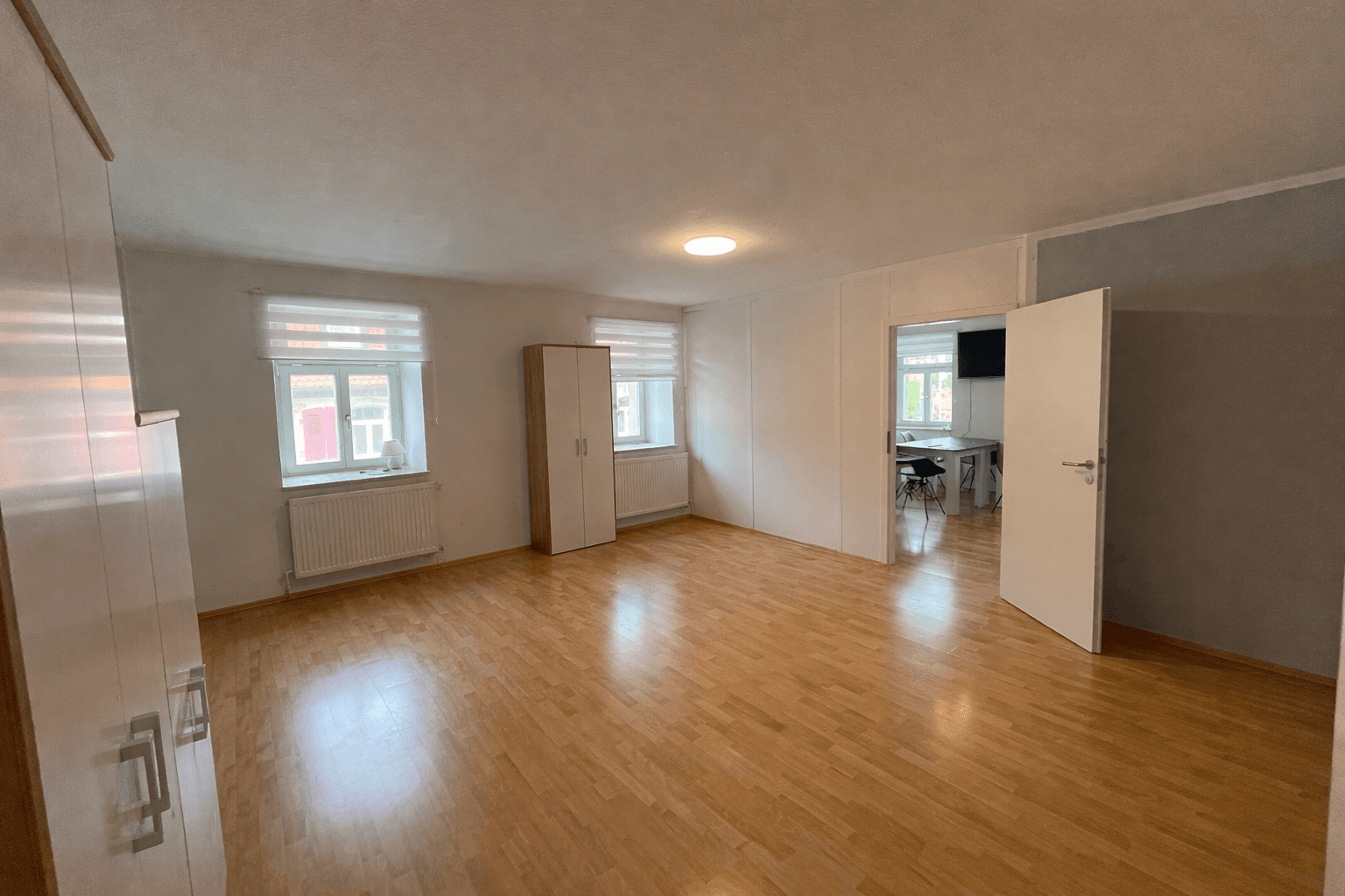 2 bedroom flat to rent, 73 m², Am Zehnt 9, Sinsheim, Baden-Württemberg 2 bedroom flat to rent, 73 m², Am Zehnt 9, Sinsheim, Baden-Württemberg
